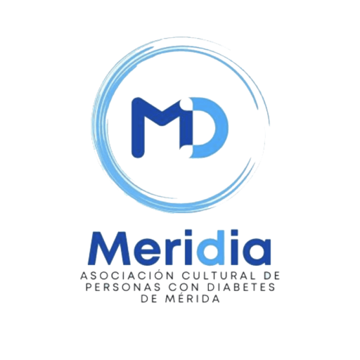 logo-meridia-png