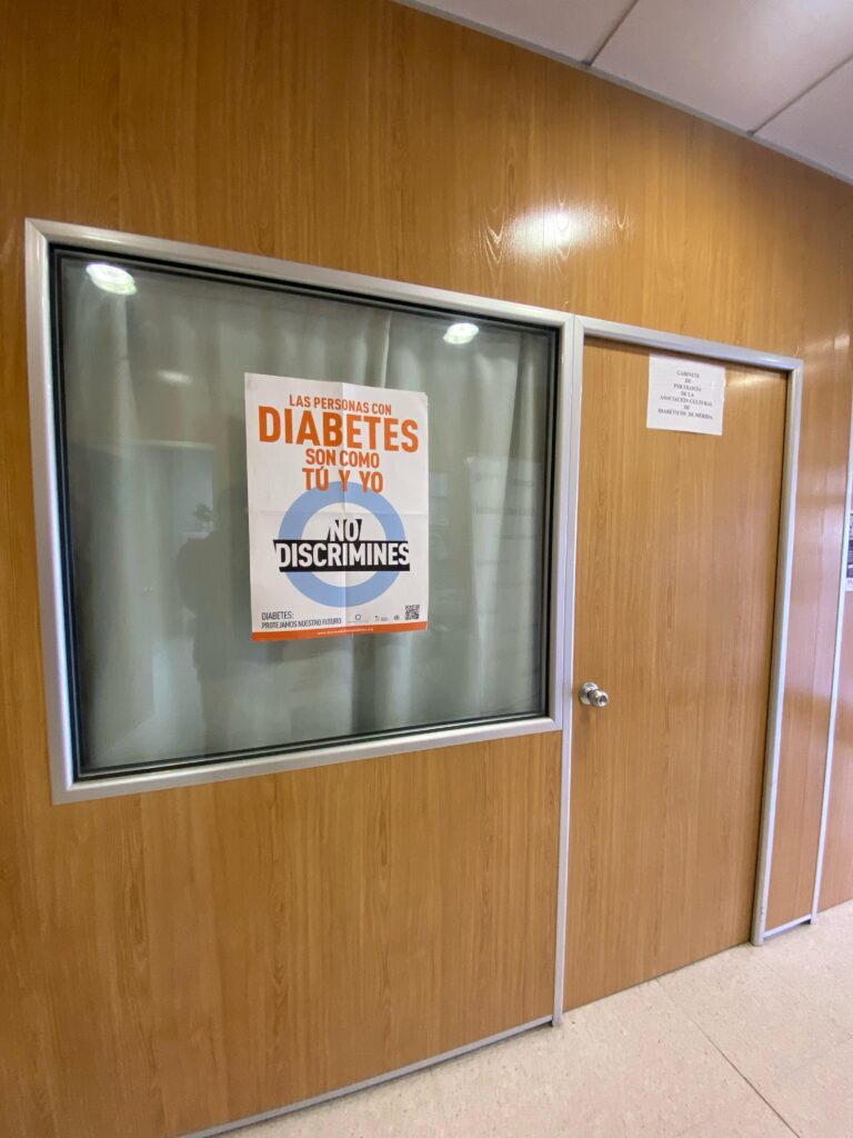 Aula-atencion-psicologica-image