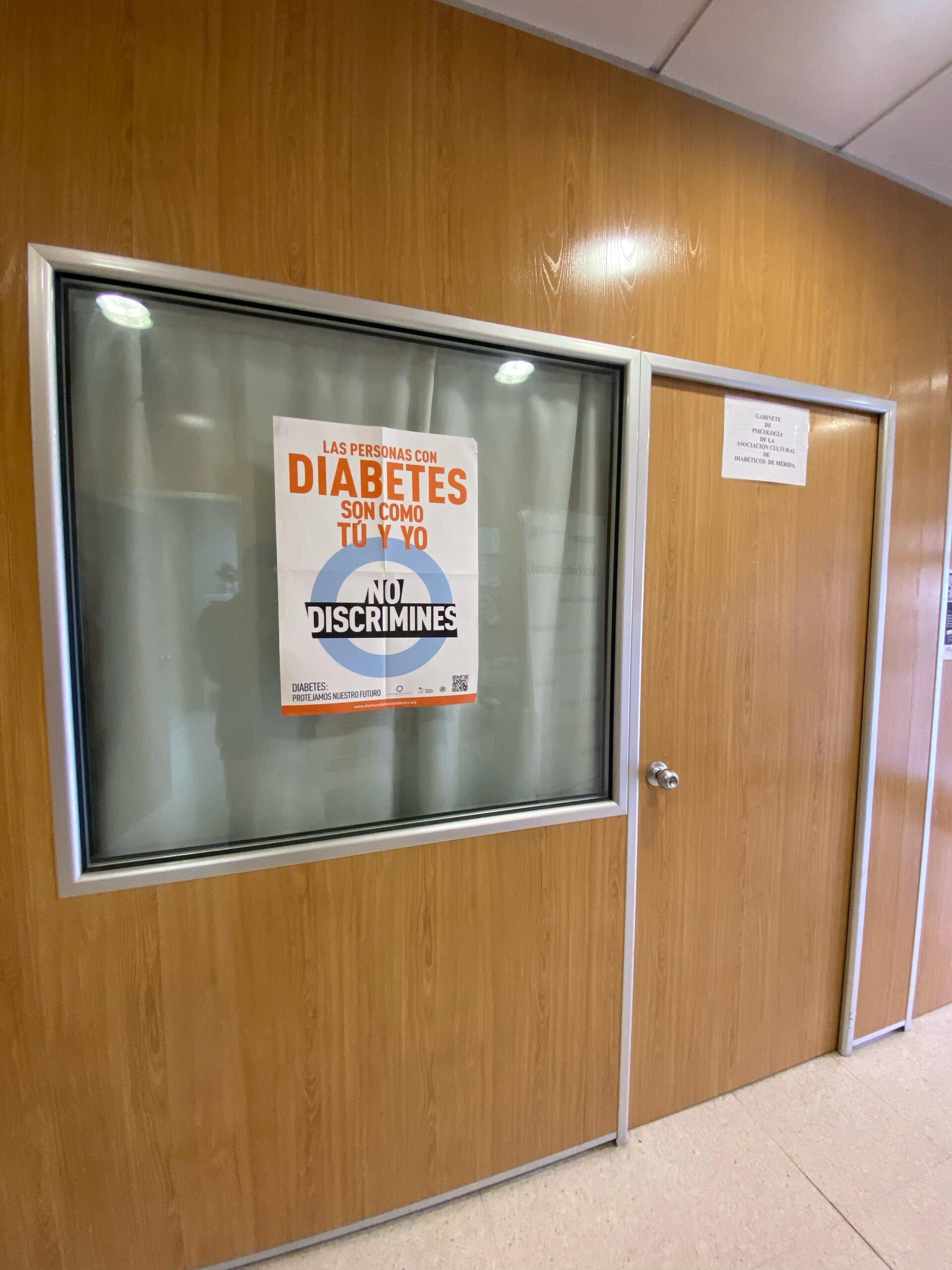 Aula-atencion-psicologica-image