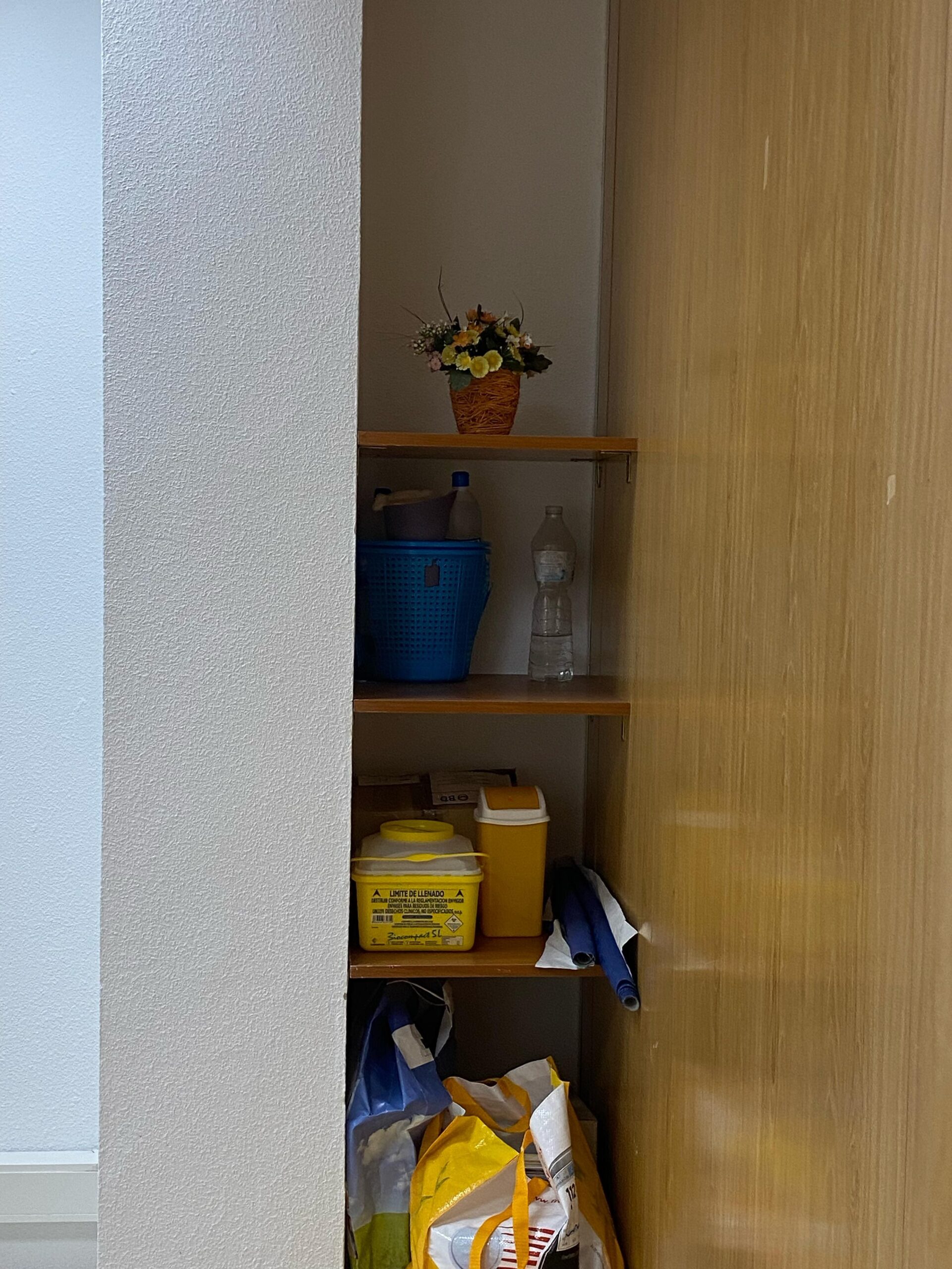 meridia-punto-limpio-diabetologico-image