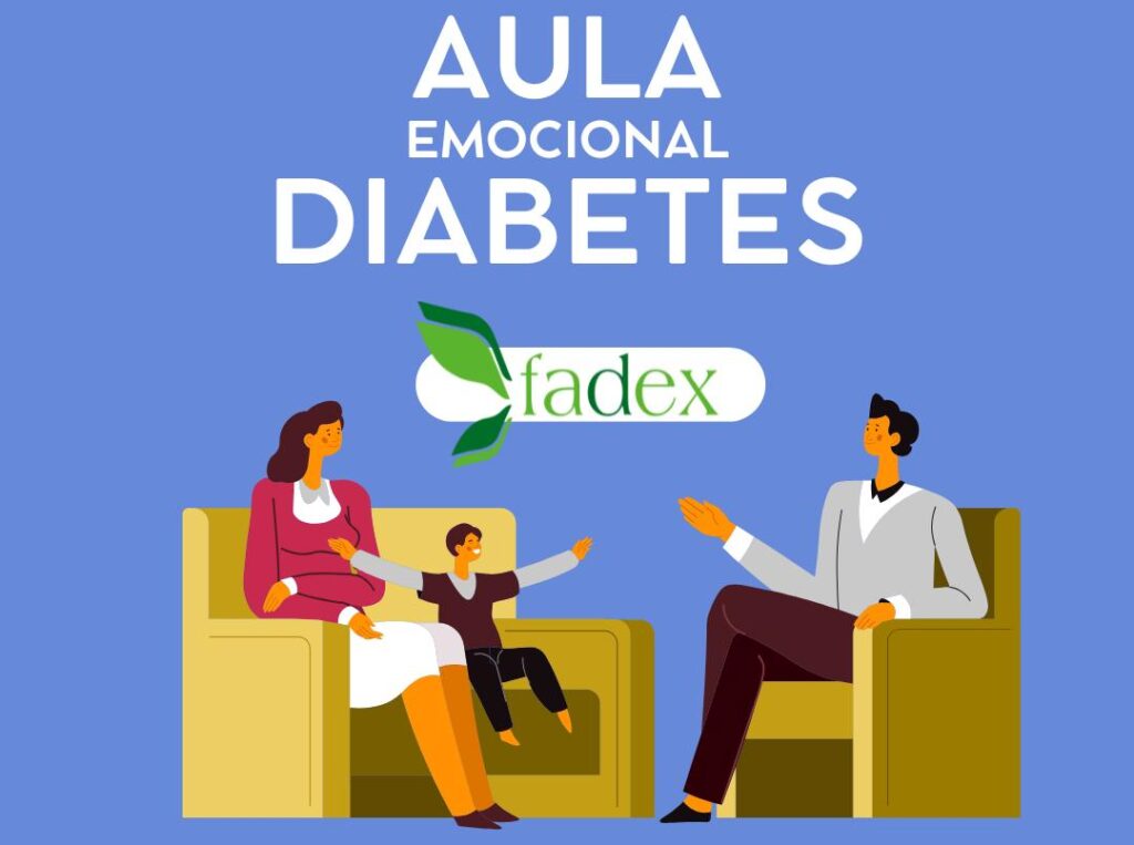 meridia-aula-emocional-diabetes