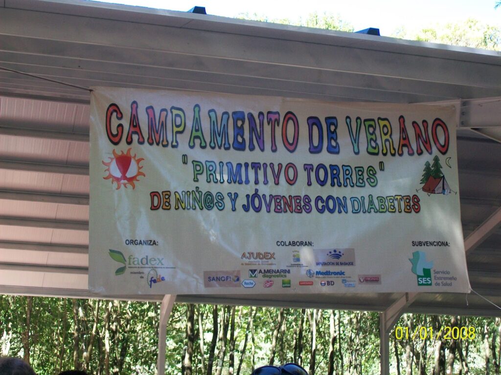meridia.-campamento-diabetes